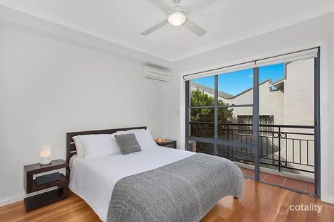 Property photo of 3/130-140 Mitchell Road Alexandria NSW 2015