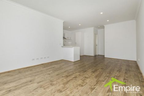 17/3 Ewing St, Bentley, WA 6102