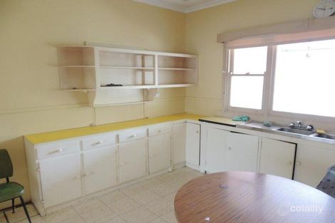 Property photo of 52 Inlet Drive Denmark WA 6333
