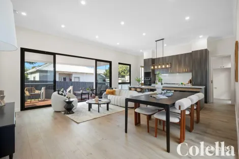 Property photo of 23 Park Street Mordialloc VIC 3195