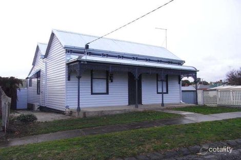 11 Cameron St, Golden Point, VIC 3350