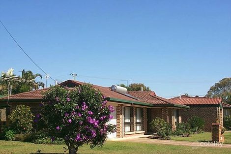 81 Broadwater Ave, Maroochydore, QLD 4558