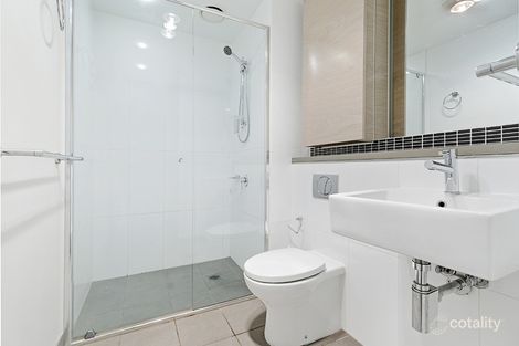 Property photo of 29 Mayfield Drive Mount Waverley VIC 3149