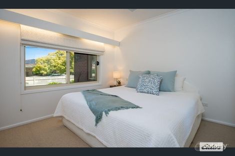 Property photo of 260 Highview Crescent Lavington NSW 2641