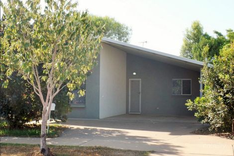 2/2 Tall St, Johnston, NT 0832