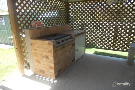 Property photo of 13/31 Haig Street Brassall QLD 4305