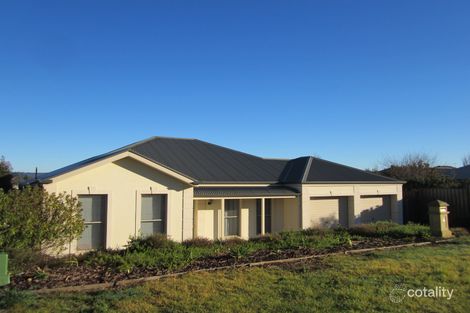 4 Pollard St, Mount Barker, SA 5251