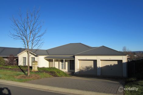 Property photo of 4 Pollard Street Mount Barker SA 5251