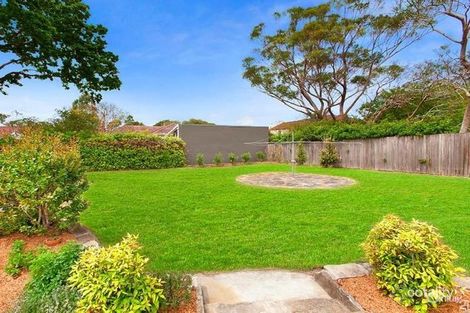 Property photo of 167 Tryon Road East Lindfield NSW 2070