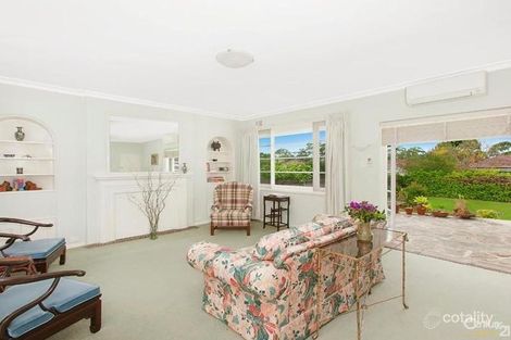 Property photo of 167 Tryon Road East Lindfield NSW 2070