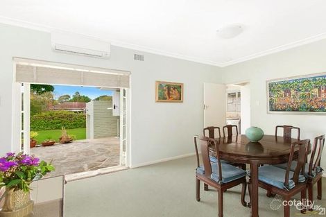Property photo of 167 Tryon Road East Lindfield NSW 2070