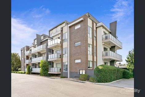 Property photo of 110/436 Stud Road Wantirna South VIC 3152