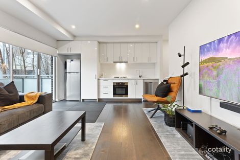 Property photo of 110/436 Stud Road Wantirna South VIC 3152
