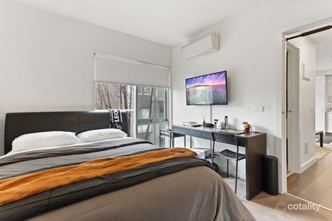 Property photo of 110/436 Stud Road Wantirna South VIC 3152