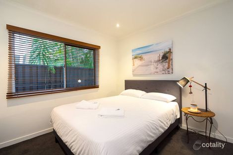 Property photo of 14 The Lido Surfers Paradise QLD 4217