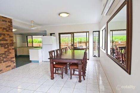 Property photo of 6 Fallon Close Brinsmead QLD 4870
