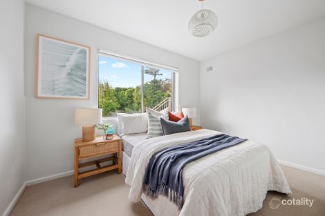 Property photo of 3/37 Adams Street Curl Curl NSW 2096