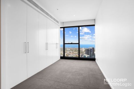 Property photo of 5605/35 Queens Bridge Street Southbank VIC 3006