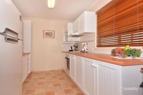 Property photo of 247 Eyre Highway Port Augusta West SA 5700