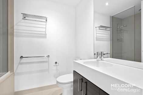 Property photo of 5605/35 Queens Bridge Street Southbank VIC 3006