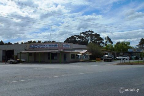 80 Whitelaw St, Meeniyan, VIC 3956