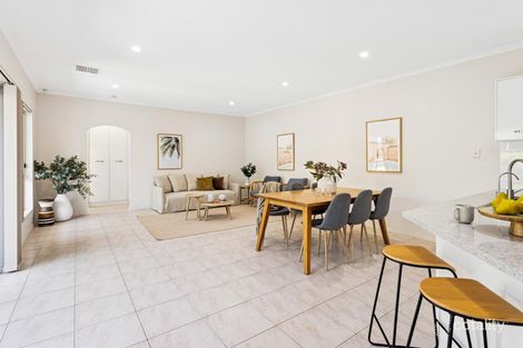 Property photo of 16 Mallard Crescent Mawson Lakes SA 5095