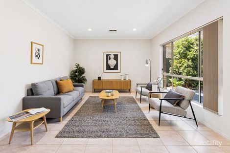 Property photo of 16 Mallard Crescent Mawson Lakes SA 5095