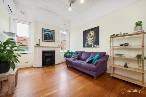 Property photo of 79 Carshalton Street Croydon Park NSW 2133