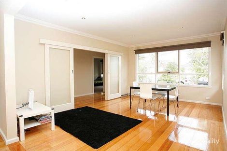 Property photo of 1/47 Maggs Street Doncaster East VIC 3109