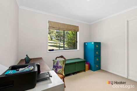 Property photo of 47 Bluemoor Road North Batemans Bay NSW 2536