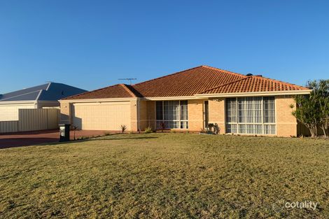 47 Briggs St, South Lake, WA 6164