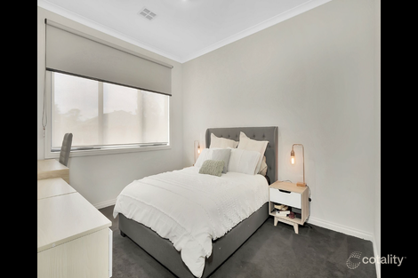 Property photo of 24 Penrose Street Nagambie VIC 3608