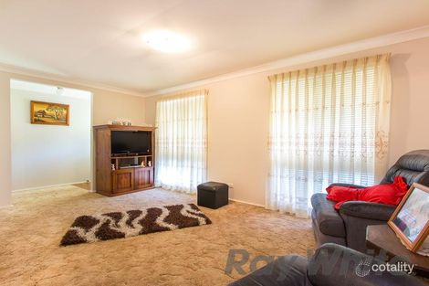Property photo of 11 Bernborough Avenue Maryland NSW 2287