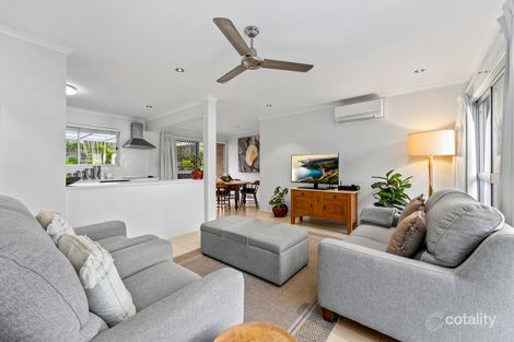 Property photo of 13 Naroo Street The Gap QLD 4061