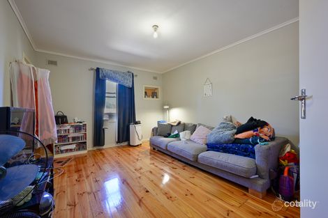 Property photo of 10 Kearns Street Whyalla Stuart SA 5608
