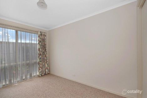 Property photo of 7 Fletcher Lane Warrnambool VIC 3280