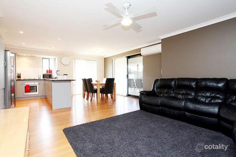 Property photo of 3 Hampton Court Collie WA 6225