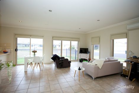 Property photo of 1/21 McTavish Boulevard Horsham VIC 3400