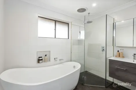 Property photo of 9 Abercrombie Street West Wollongong NSW 2500