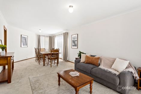 Property photo of 8 Southern Cross Boulevard Shell Cove NSW 2529