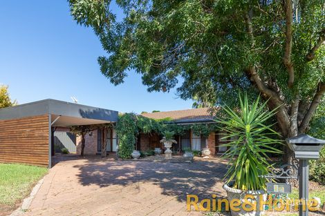 Property photo of 10 Tarlow Avenue Dubbo NSW 2830