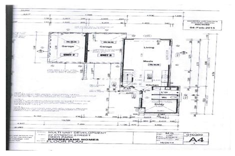 3/22 Kynoch St, Deer Park, VIC 3023