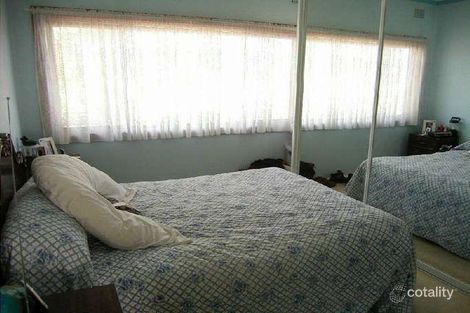 Property photo of 31 Omaroo Avenue Doonside NSW 2767