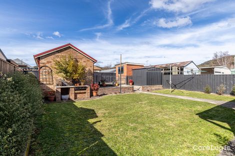 Property photo of 57 Cupro Street Lithgow NSW 2790
