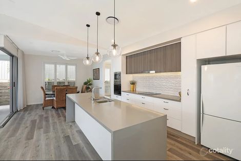 100/38 Landershute Rd, Palmwoods, QLD 4555