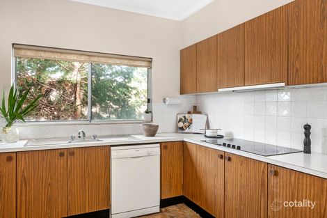 Property photo of 10 McMullen Avenue Carlingford NSW 2118