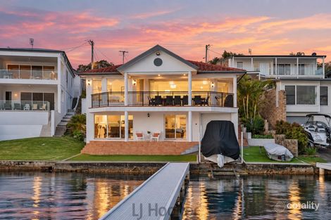 96 Sealand Rd, Fishing Point, NSW 2283