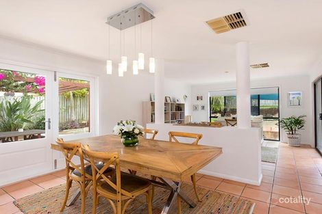 Property photo of 128 Pioneer Crescent Bellbowrie QLD 4070