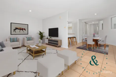 Property photo of 6 Glanmorgan Avenue Medowie NSW 2318