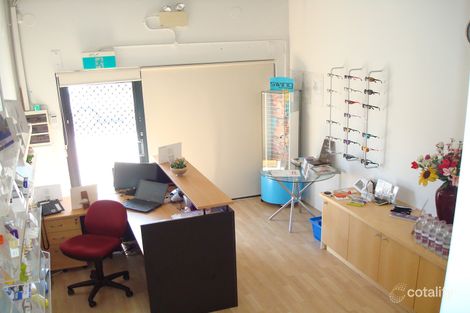 15/14 Whyalla St, Willetton, WA 6155